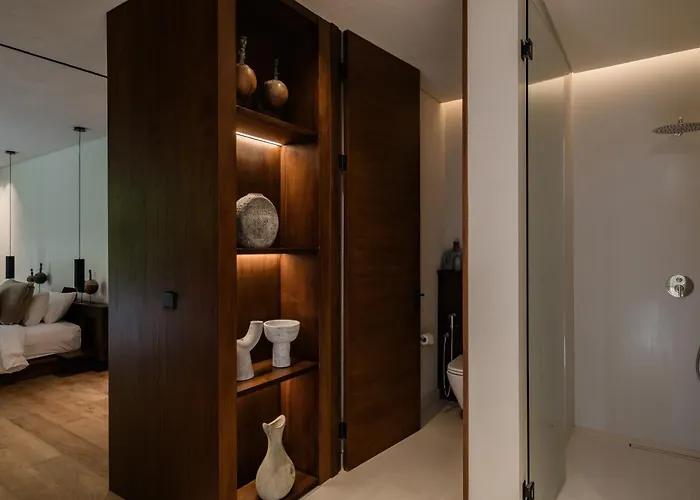 Ocean Palm 7br - Pererenan, Bali *